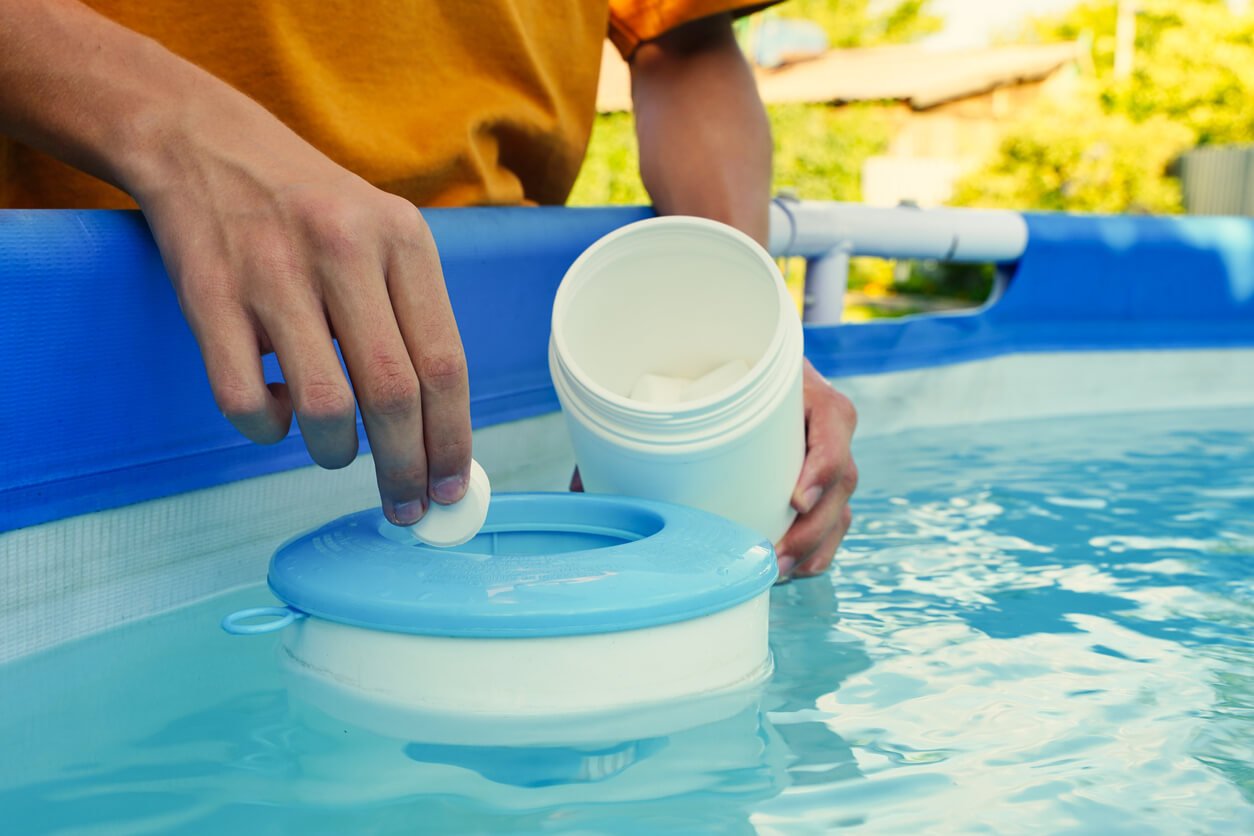 blog-Vipágua-piscinas-cheiro-de-cloro-na-água