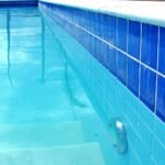 blog-vipagua-conservar-água-piscina