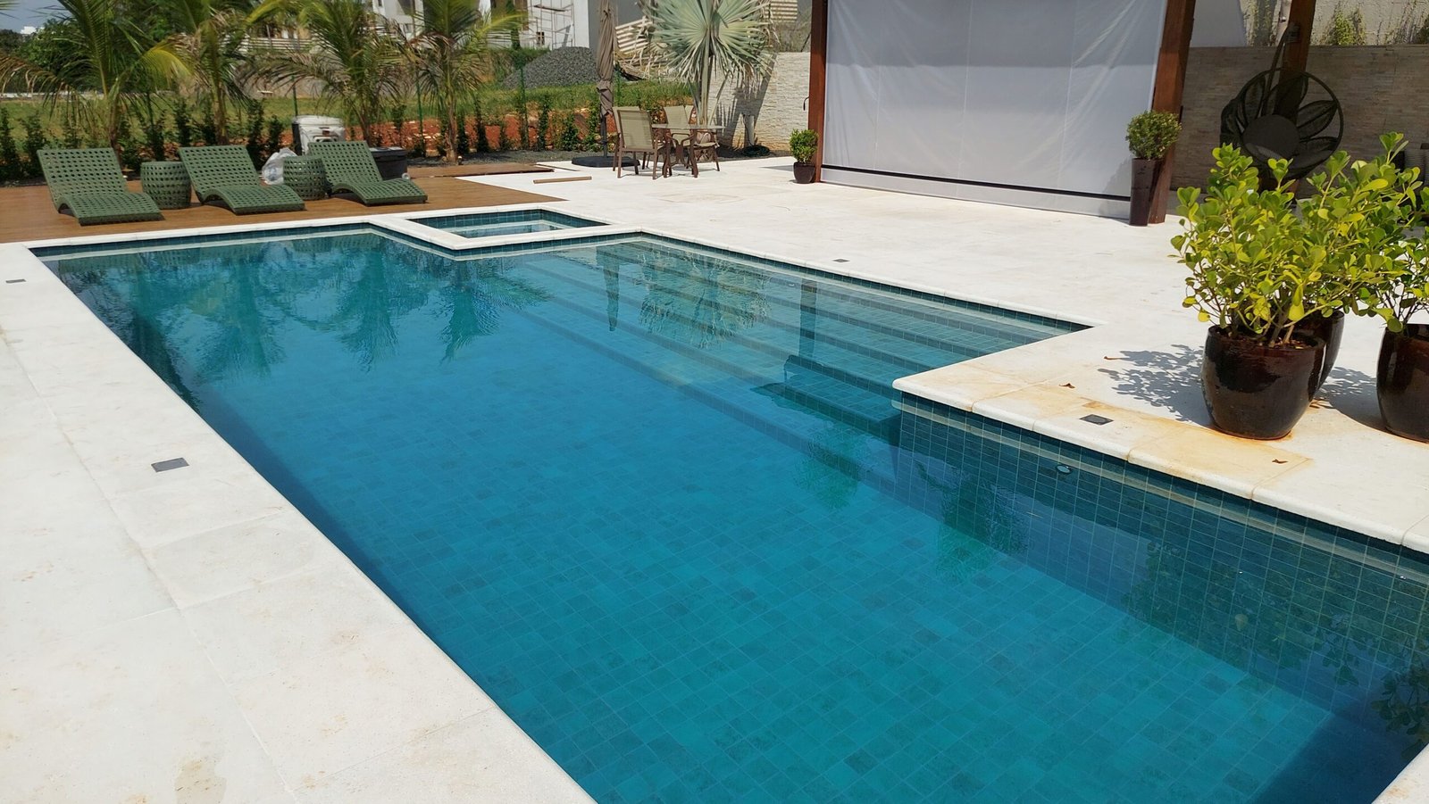 capa-site-vipágua-piscinas