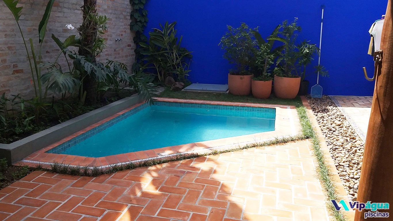 construção-de-piscinas-vipagua-piscinas-2
