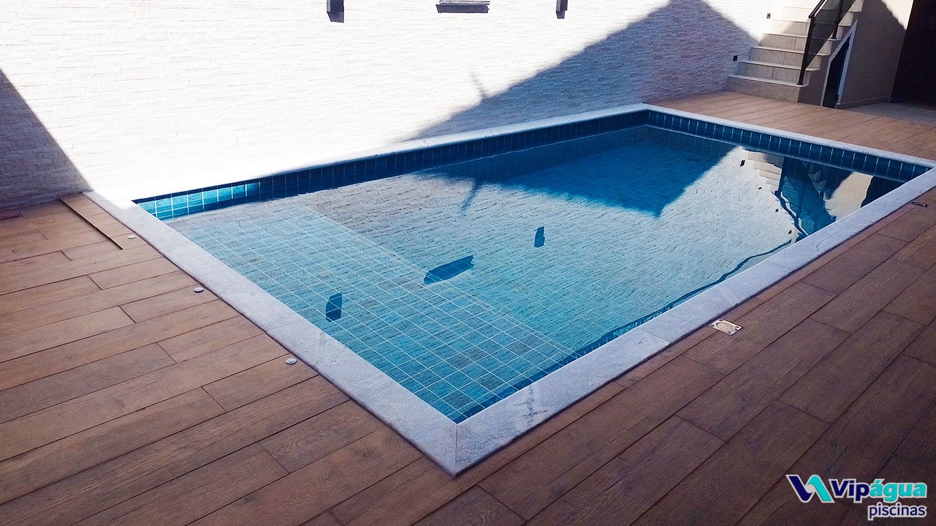 galeria-home-vipagua-piscina-16