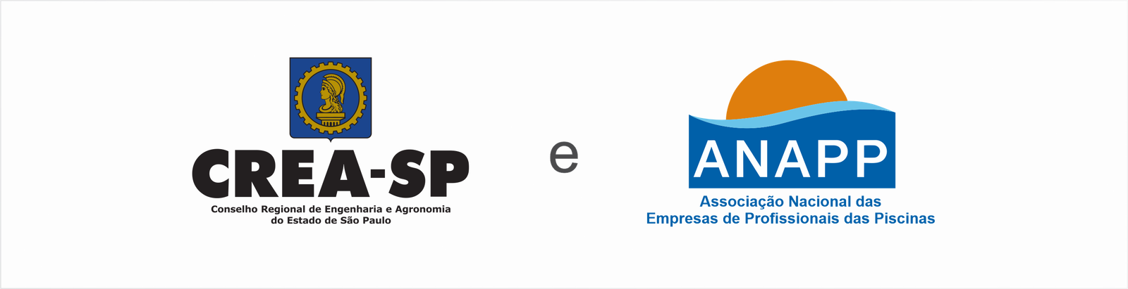 Vipagua Comercio de Acessorios para Piscinas