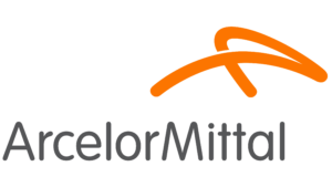 ArcelorMittal-Logo-vipagua-piscinas