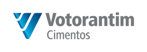 Logo_Votorantim_Cimentos-vipagua-piscinas