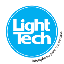 light tech-logo-vipagua-piscinas2
