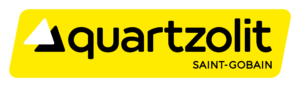 quartzolit-logo-vipagua-piscinas