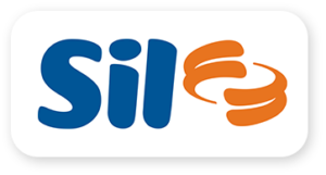 sil-logo-vipagua-piscinas