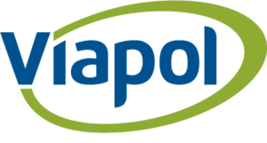 viapol-logo-vipagua-piscinas2